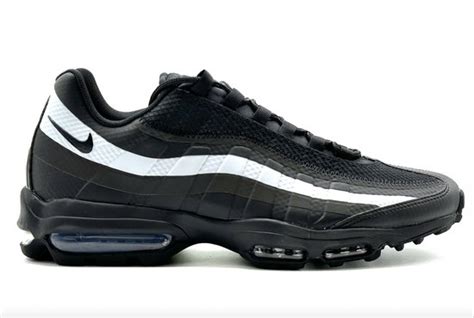 Nike Air Max Maat 45.5 kopen 